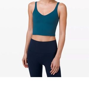 Lululemon Align Tank Top